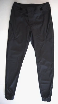 Pantalones ligeros Pearl Izumi 19112112 para hombre talla 28 gris fantasma Summit Amfib $160 Foto 1 de 4