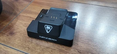 Turtle Beach Stealth Ultra Wireless Controller für Xbox PC Ladestation Ersatz  - Bild 1 von 4