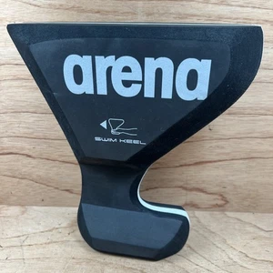 Quilla de natación Arena aprender flotador patada - Imagen 1 de 6