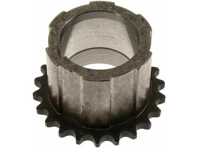 For 2007 GMC Sierra 1500 Classic Timing Crankshaft Sprocket 85279QWND Stock - Image 1 of 2