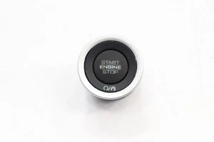 2023 - 2025 DODGE HORNET FRONT CENTER CONSOLE IGNITION SWITCH BUTTON OEM - Bild 1 von 11