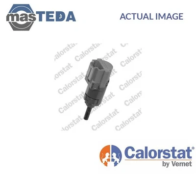BS4668 BRAKE LIGHT SWITCH STOP CALORSTAT BY VERNET FOR OPEL - Image 1 of 4