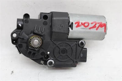 ROOF MOTOR Land Rover LR2 2008 08 1091078 - Image 1 of 4