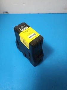 Cooper Bussman PVCF50RN: PHOTOVOLTAIC FUSE New - Picture 1 of 3