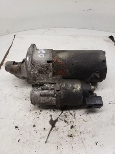 Starter Motor US Built Fits 14-20 ELANTRA 1241156 - Picture 1 of 15