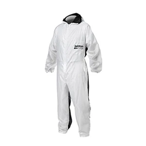 Devilbiss Coverall (L) DEV-803597 Brand New! - Picture 1 of 4