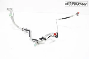 2017-2022 CHEVROLET SPARK AC AIR CONDITIONING EVAPORATOR HOSE LINE OEM - Picture 1 of 10