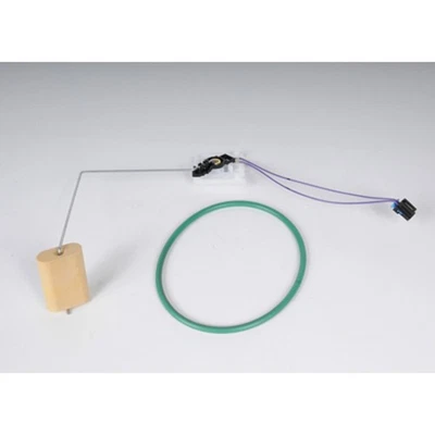 Unidad de envío de combustible SK1128 AC Delco gasolina para Chevy GMC Sierra 1500 Classic HD 2500 Foto 1 de 2