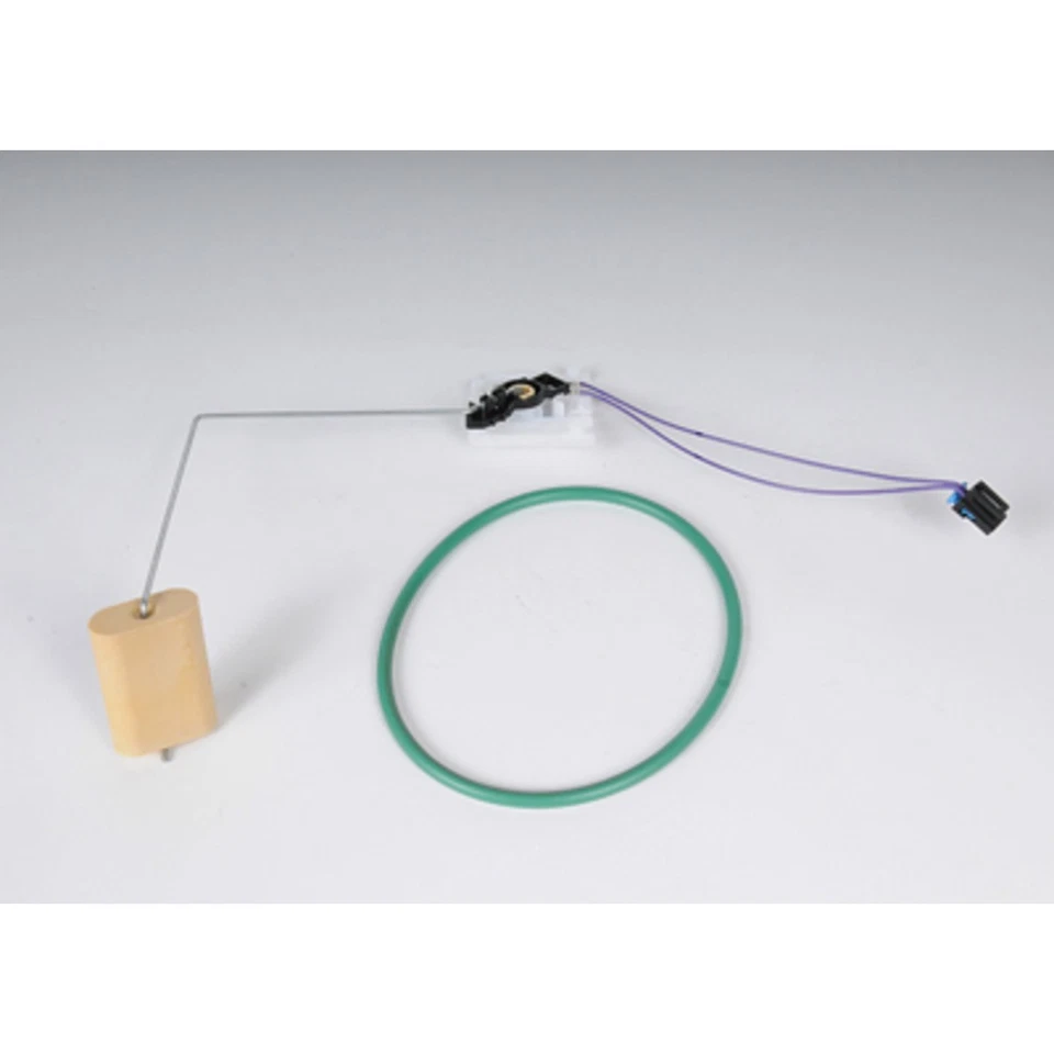 Unidad de envío de combustible SK1128 AC Delco gasolina para Chevy GMC Sierra 1500 Classic HD 2500 Foto 1 de 2