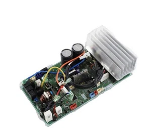 Mitsubishi Electric E27C78451 PC Inverter Board HVAC Mini Split - Picture 1 of 6