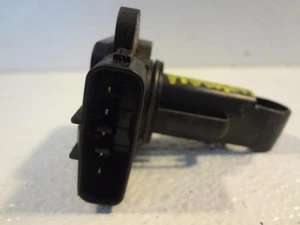 3.0L Air Flow Meter for 00-04 Toyota Avalon - Foto 1 di 12