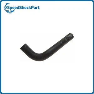 Gates Upper Radiator Coolant Hose fits 1964-1966 Dodge Dart 1975-1979 Ford F-250 - Picture 1 of 2