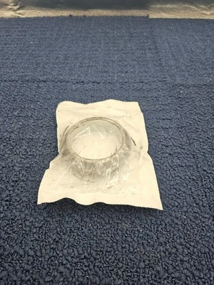 Junta de brida de tubo de escape Walker 31657 para Chevrolet Silverado 1500 2016-2018 Foto 1 de 4