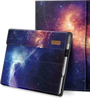 Case for Microsoft Surface Pro Case 7+(2021)/Surface Pro 7(2019) - Image 1 of 4