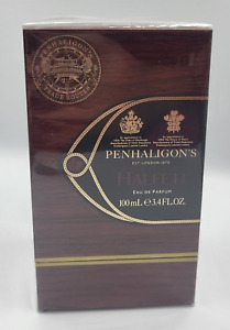 Halfeti Penhaligon's 100ml Eau de Parfums