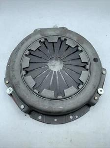 267423 KUPPLUNGSSCHEIBE RENAULT ESPACE-FUEGO-R18-R20-R21-R25 ORIGINAL VALEO - Bild 1 von 4