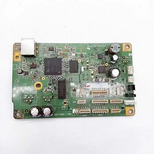 Formatter Logic Main Board Motherboard CE86 Fits For Epson Stylus Photo R330 - Picture 1 of 6