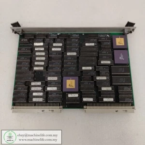 Orthodyne Electronics 171562 BD.ASSY. Tablero - Imagen 1 de 5