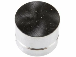 For 2007-2009 Volkswagen Jetta City Valve Lifter 34853PB 2008 - Picture 1 of 2