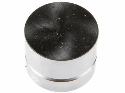 Elevador de válvulas para Volkswagen Jetta City 2007-2009 34853PB 2008 Foto 1 de 2