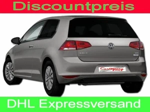 Sunstop SL Haverkamp Auto Autofolie Tönungsfolie tiefschwarz 6% Set mit 50x150cm - Afbeelding 1 van 3