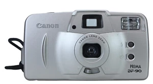 Canon Prima BF-90 Lens 32mm     (Réf#K-877) - Imagen 1 de 8