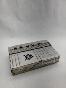 A2219000502 Mercedes-Benz Amplifier Amplifier HARMAN BECKER CARDONE - Picture 1 of 7