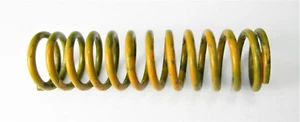 GM ACDelco Original 8680695 Spring General Motors Transmission New - Picture 1 of 2