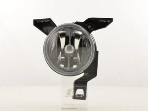 pezzo di ricambio fendinebbia destra VW New Beetle (9C/1Y) anno di cost. 01-05 - Imagen 1 de 8