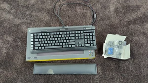 Corsair K95 PLATINUM XT Cherry MX Brown (CH9127012) Gaming Keyboard - Picture 1 of 6