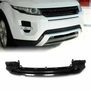 Front Bumper Mounting Bracket Fit For Land Rover Range Rover Evoque 2010-2018 17 - Bild 1 von 7