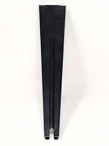 MARKLIN H0 7002 / Rampa, Scivolo per immissione Rotabili su Scala H0 / No Box - Imagen 1 de 5