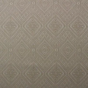 SANTA MARIE PEBBLE JACQUARD SOUTHWESTERN UPHOLSTERY CUSHION FABRIC BY YARD 56"W - Picture 1 of 1