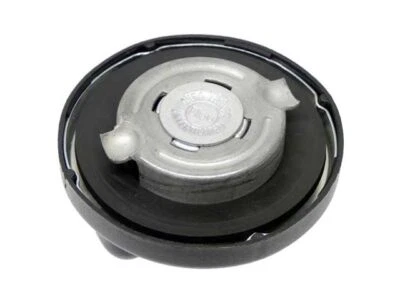 Tapa del tanque de combustible 13613 kgxb 1990 1989 para Mercedes 300SEL 1988-1991 Foto 1 de 2