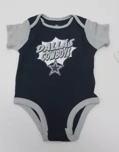 Infant Girls MLB Minnesota Twins Bodysuit Size 12mo NWOT ONE Bodysuit ONLY - Picture 1 of 5