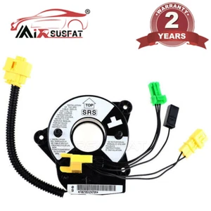For 1999-2000 Honda Civic 1.6L Honda Accord 1998-2000 Clock Spring 77900-S84-G11 - Picture 1 of 6