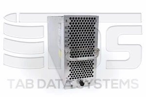 HP Superdome 2800W Bulk Power Supply A5201-62035 - Picture 1 of 1