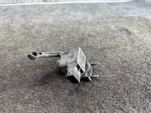 MERCEDES W211 E550 E63 W219 CLS550 CLS63 SUSPENSIÓN SENSOR DE NIVEL DE ALTURA OEM - Imagen 1 de 3