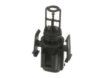 Sensor de temperatura del aire para Volvo V70 1999-2002 62545MD 2001 2000 Foto 1 de 2