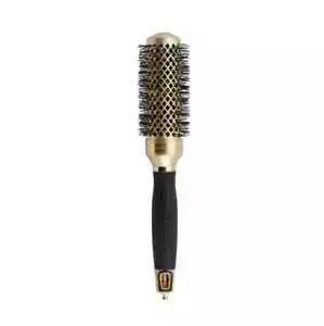 Olivia Garden Limited Edition 50th Anniversary 1 1/4" - NT-34G - Bild 1 von 1