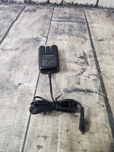 Blackberry Travel Wall Charger Adapter Micro USB PSM04A-050RIM for 8100 9000 - Picture 1 of 5