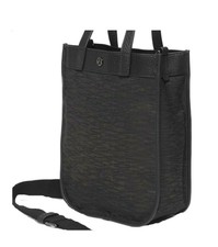 now and always tote mini 8l