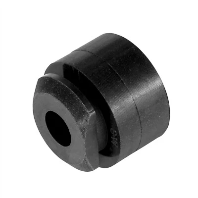 Seat Mount Rubber Bumper fits Can-am Commander 1000 4X4 2011-2020 708001671 - Image 1 of 4