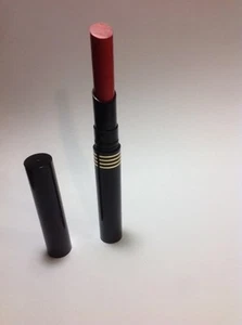 REVLON COLORSTAY LIPCOLOR LIPSTICK ( #42 Flesh ) NEW. - Picture 1 of 5