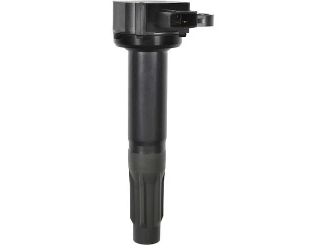 Катушка зажигания 54NV42H подходит для Subaru Legacy 2,5 л H4 2010-2012 годов выпуска атмосферная - Изображение 1 из 1