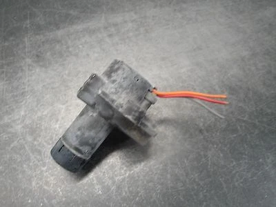 82 1982 铃木 GS450 GS 450 L 450L 摩托车车身发动机发光启动开关 — 第 1/2 张图片