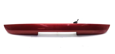 Оригинальная ручка задней двери багажника Ford Expedition 2007-2010-2012-2014 годов выпуска No29A - Изображение 1 из 4