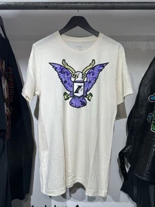 Camiseta Dipset Couture X Reebok - Imagen 1 de 4
