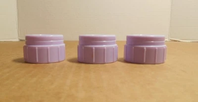 Dr Brown's 3 Collares Anillos Biberón Estrechos Flujo Natural P59 Foto 1 de 4