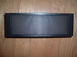 Altavoz portátil recargable Bluetooth Polaroid PBT618 - Imagen 1 de 3